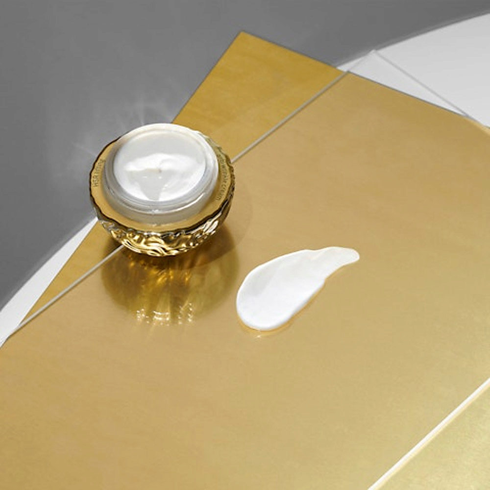 Babor HSR Lifting Anti-Wrinkle Eye Cream 30ml - crema contorno occhi antiage