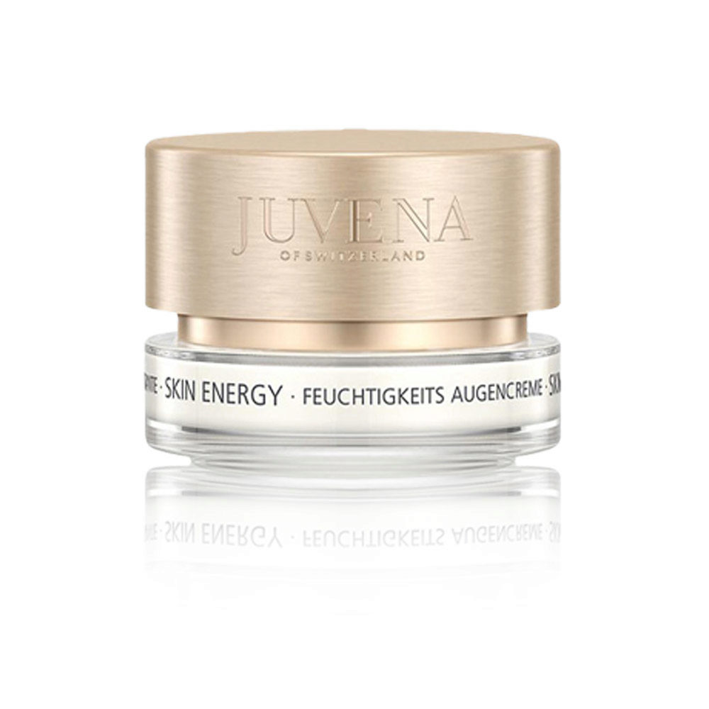 Juvena Skin Energy Moisture Eye Cream 15ml  - contorno occhi idratante