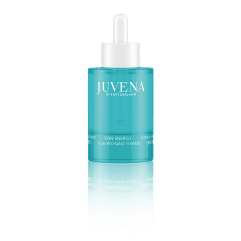 Juvena Skin Energy Aqua Recharge Essence 50ml - acqua micellare/ essenza  idratante