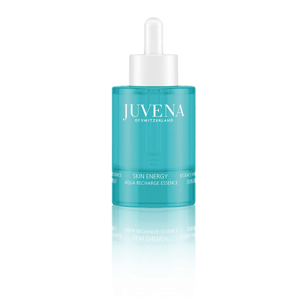 Juvena Skin Energy Aqua Recharge Essence 50ml - acqua micellare/ essenza  idratante