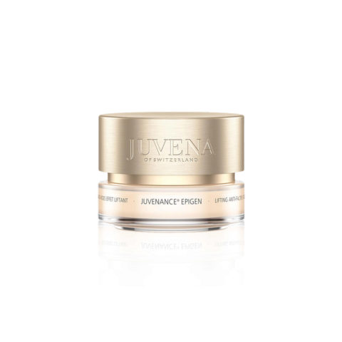 Juvena Juvenance Epigen Lifting Anti-Wrinkle Day Cream 50ml - crema viso anti rughe