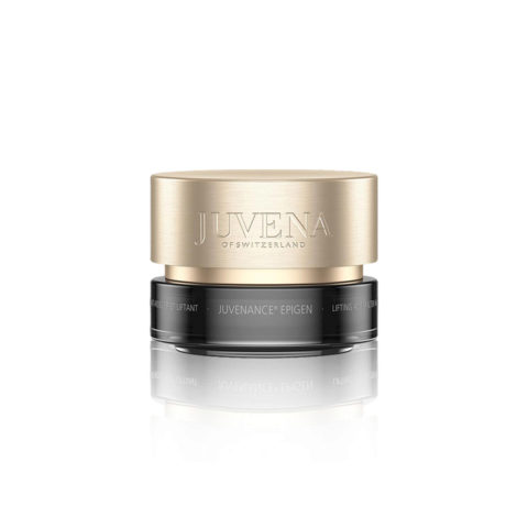 Juvena Juvenance Epigen Lifting Anti-Wrinkle Night Cream 50ml - crema viso notte anti rughe
