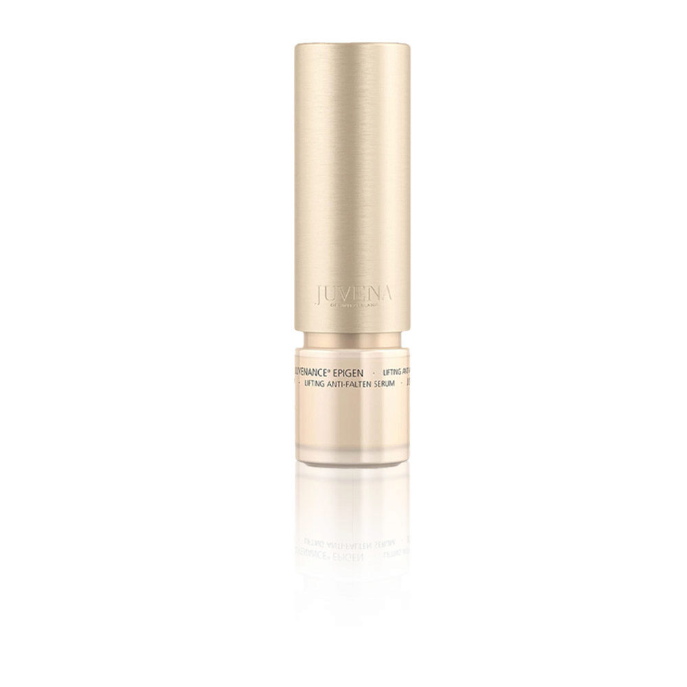 Juvena Juvenance Epigene Lifting Anti-Wrinkle Serum Face & Eyes 30ml - siero viso e contorno occhi