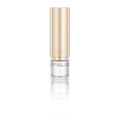 Juvena Skin Specialists Skin Nova SC Serum 30ml - siero contorno occhi idratante lenitivo
