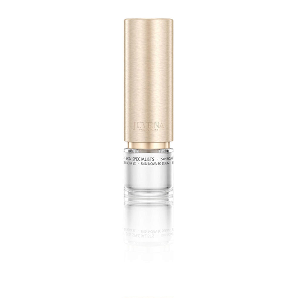 Juvena Skin Specialists Skin Nova SC Serum 30ml - siero contorno occhi idratante lenitivo