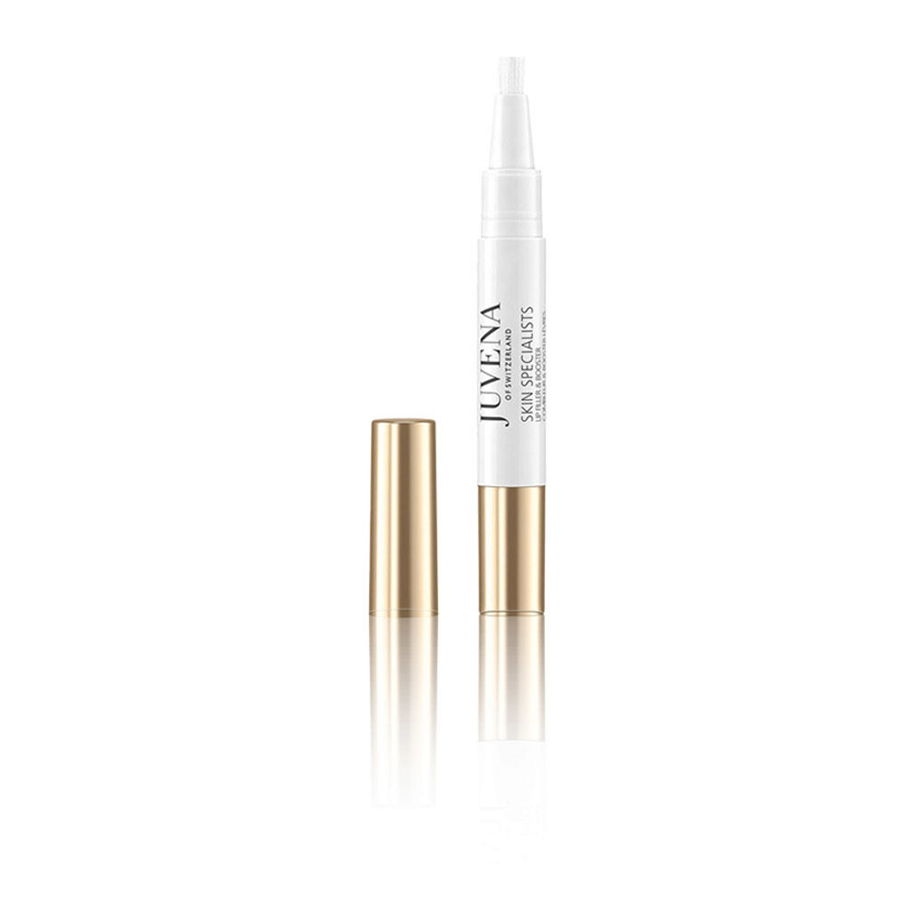 Juvena Skin Specialists Lip Filler & Booster 4.2ml - crema effetto filler labbra