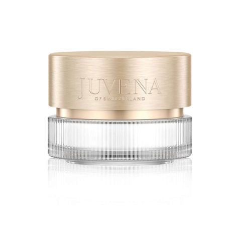 Juvena Superior Miracle Cream 75ml - crema viso rivitalizzante