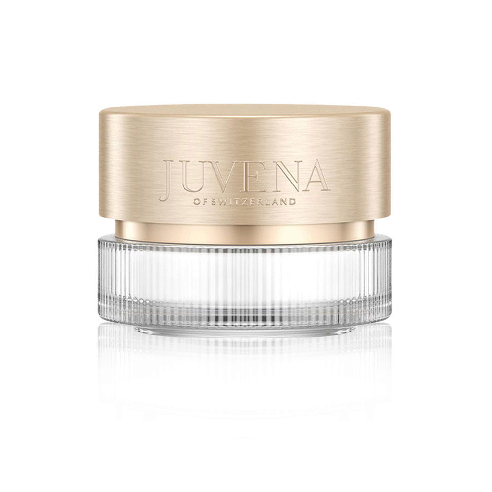 Juvena Superior Miracle Cream 75ml - crema viso rivitalizzante