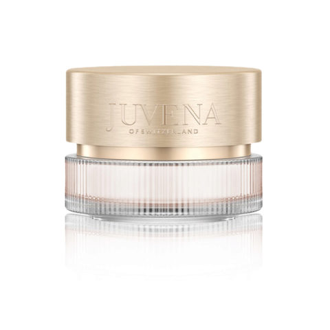 Juvena Miracle Beauty Mask 75ml - maschera idratante rimpolpante