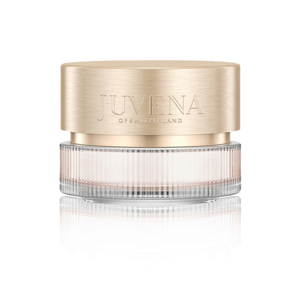 Juvena Miracle Beauty Mask 75ml - maschera idratante rimpolpante
