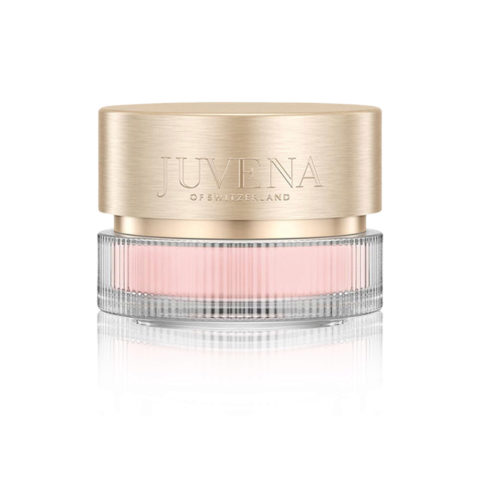 Juvena Master Care Mastercream Rose 75ml - crema viso alla rosa