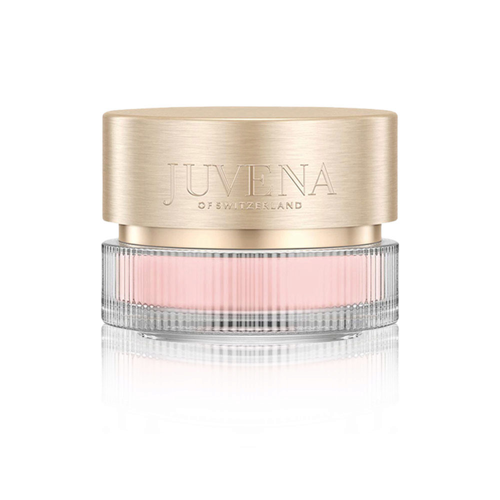 Juvena Master Care Mastercream Rose 75ml - crema viso alla rosa