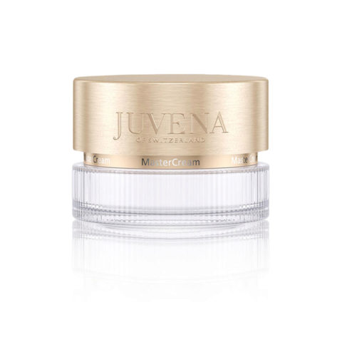 Juvena Master Care Mastercream 75ml - crema viso antirughe