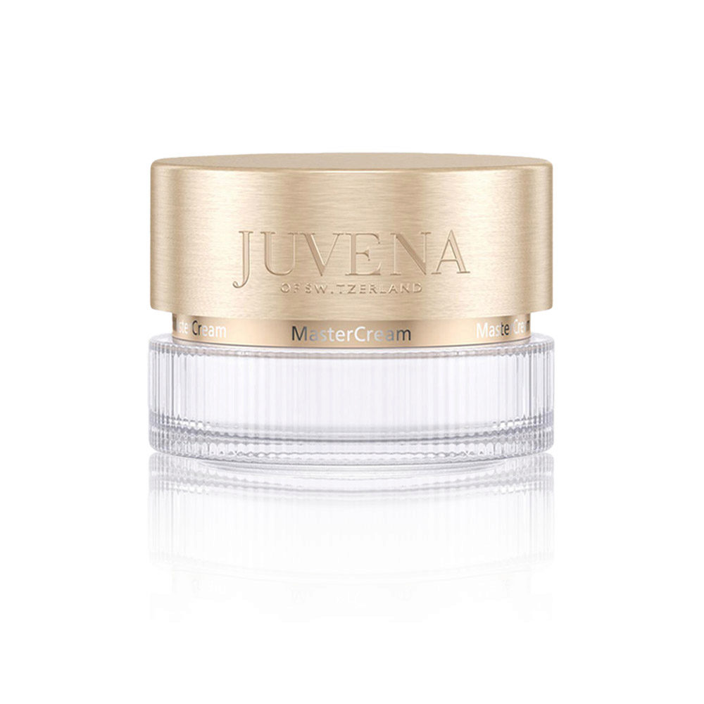 Juvena Master Care Mastercream 75ml - crema viso antirughe