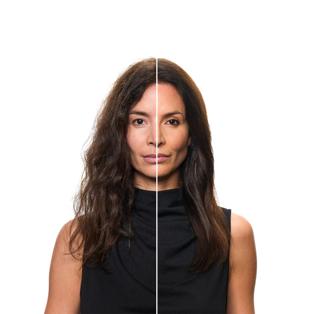 Shu Uemura Ashita Supreme Intense Revitalization Shampoo 300ml - shampoo rivitalizzante nuova formula