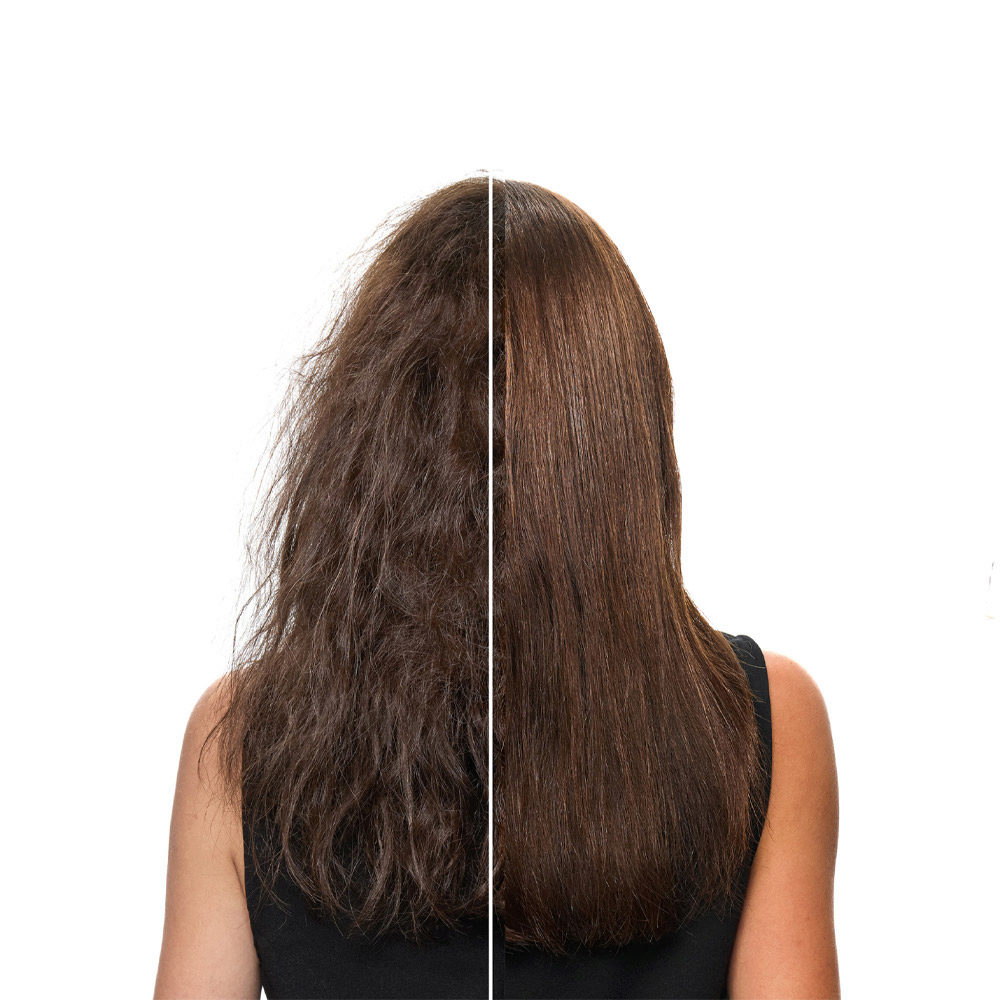 Shu Uemura Ashita Supreme Intense Revitalization Shampoo 300ml - shampoo rivitalizzante nuova formula