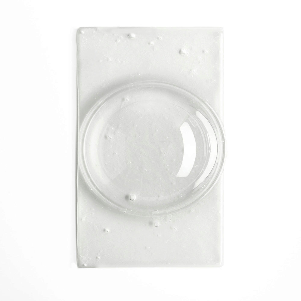 Shu Uemura Ashita Supreme Intense Revitalization Shampoo 300ml - shampoo rivitalizzante nuova formula