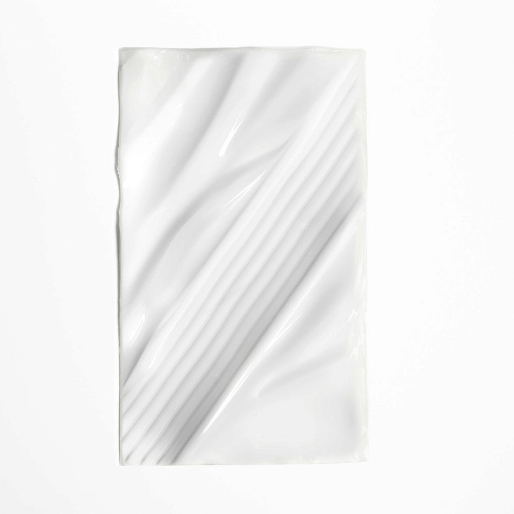 Shu Uemura Ashita Supreme Conditioner 250ml - balsamo rivitalizzante con estratto di ashita e acido ferulico