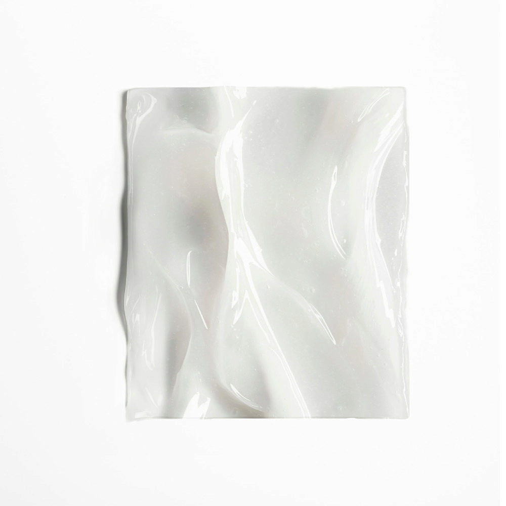 Shu Uemura Ashita Supreme Mask 200ml - maschera rivitalizzante