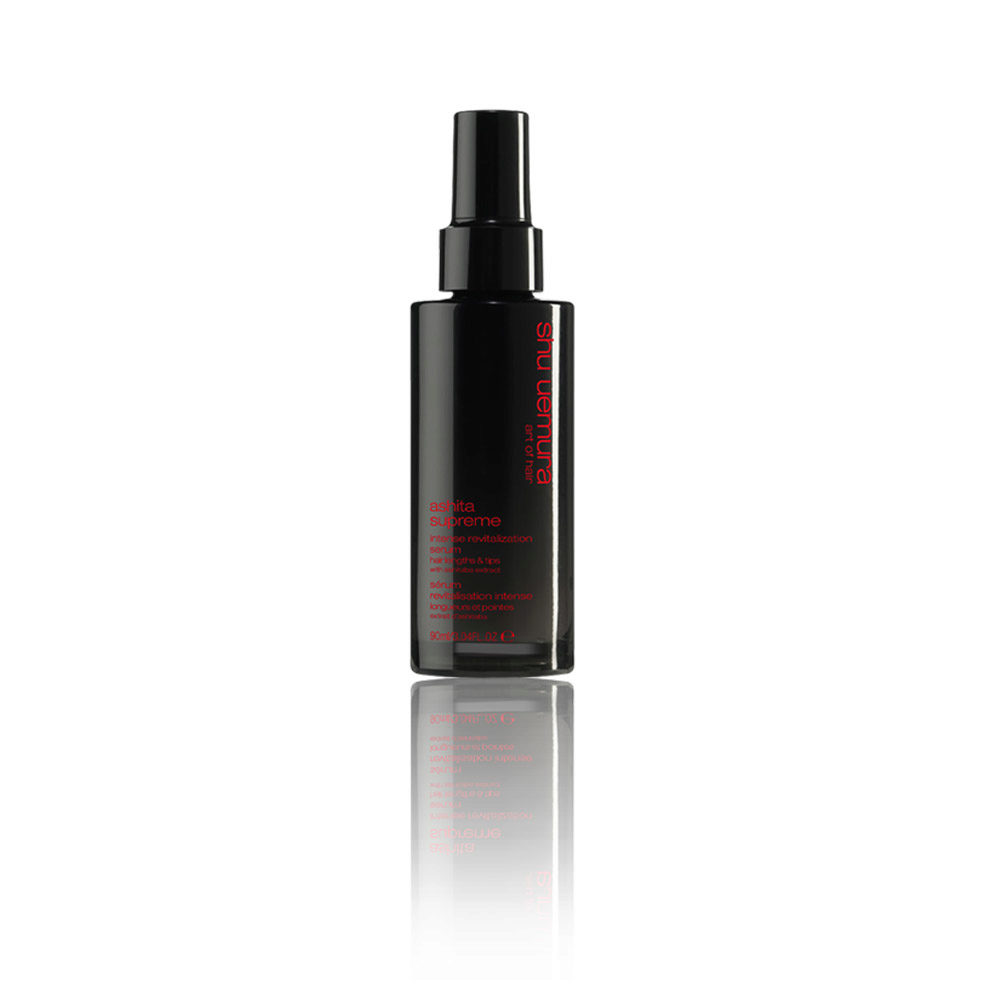 Shu Uemura Ashita Supreme Serum 90ml - siero rivitalizzante