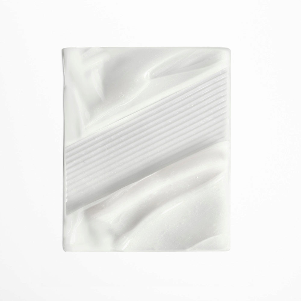 Shu Uemura Ashita Supreme Serum 90ml - siero rivitalizzante