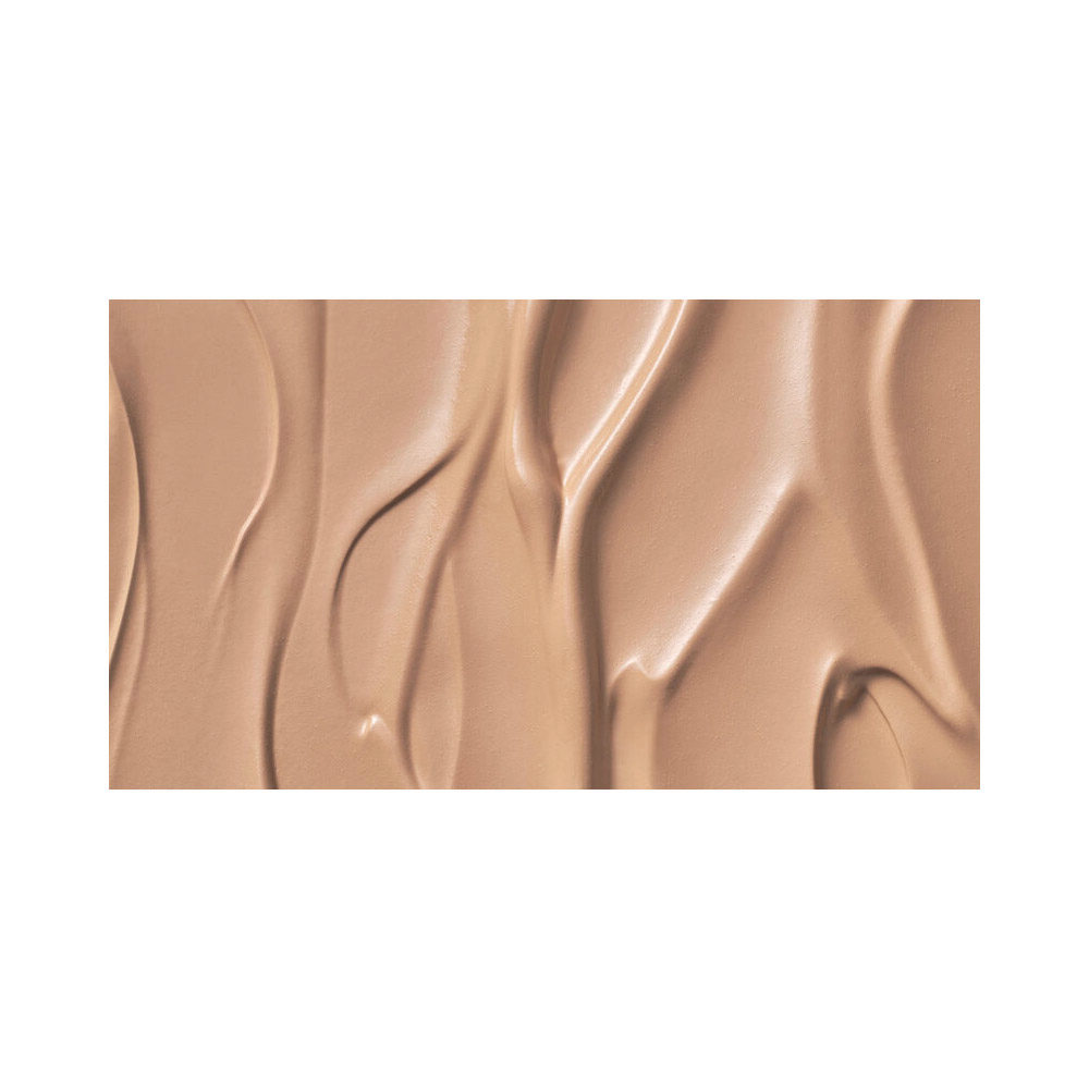 Babor Doctor Babor Microbiomic BB Cream 01 Light Spf20 40ml - crema colorata viso