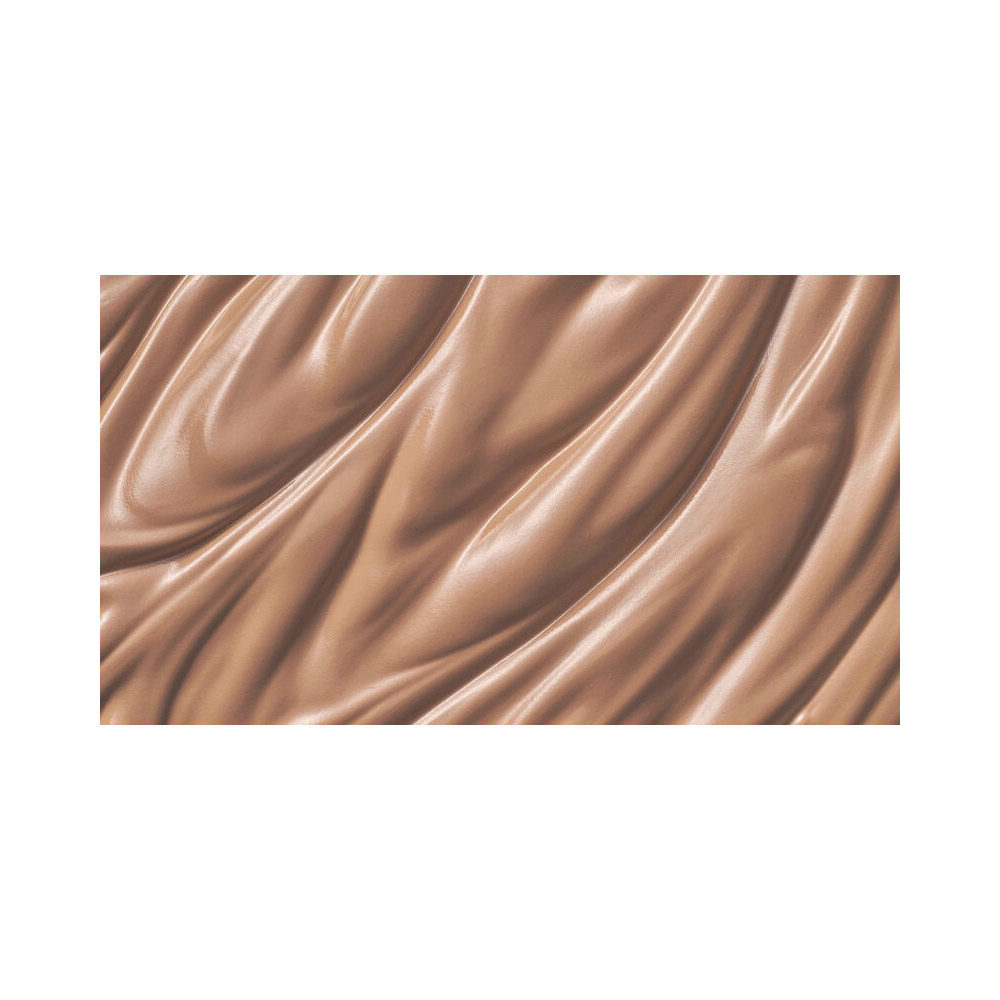 Babor Doctor Babor Microbiomic BB Cream Medium 02 Spf20 40ml - crema colorata viso