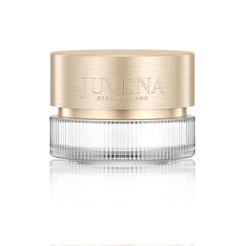 Juvena Miracle Moisture Cream 75ml - crema viso idratante antiage