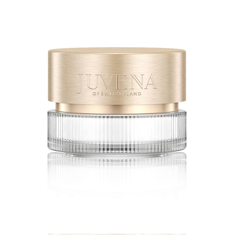 Juvena Miracle Moisture Cream 75ml - crema viso idratante antiage