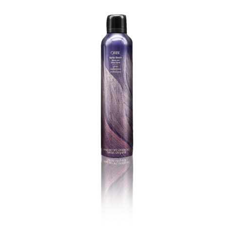 Oribe Après Beach Wave And Shine Spray 310ml - spray per onde effetto spiaggia