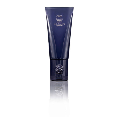 Oribe Supershine Hydrating Conditioner 200ml - balsamo idratante