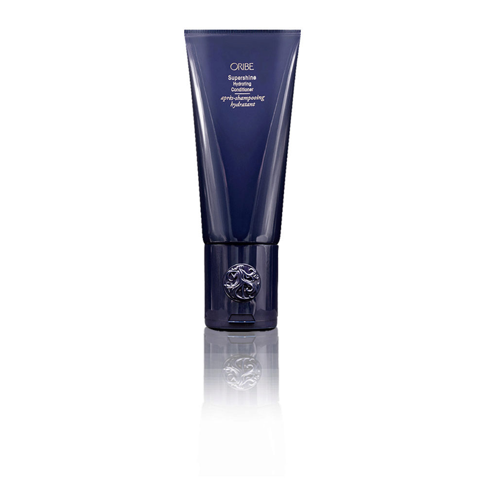 Oribe Supershine Hydrating Conditioner 200ml - balsamo idratante