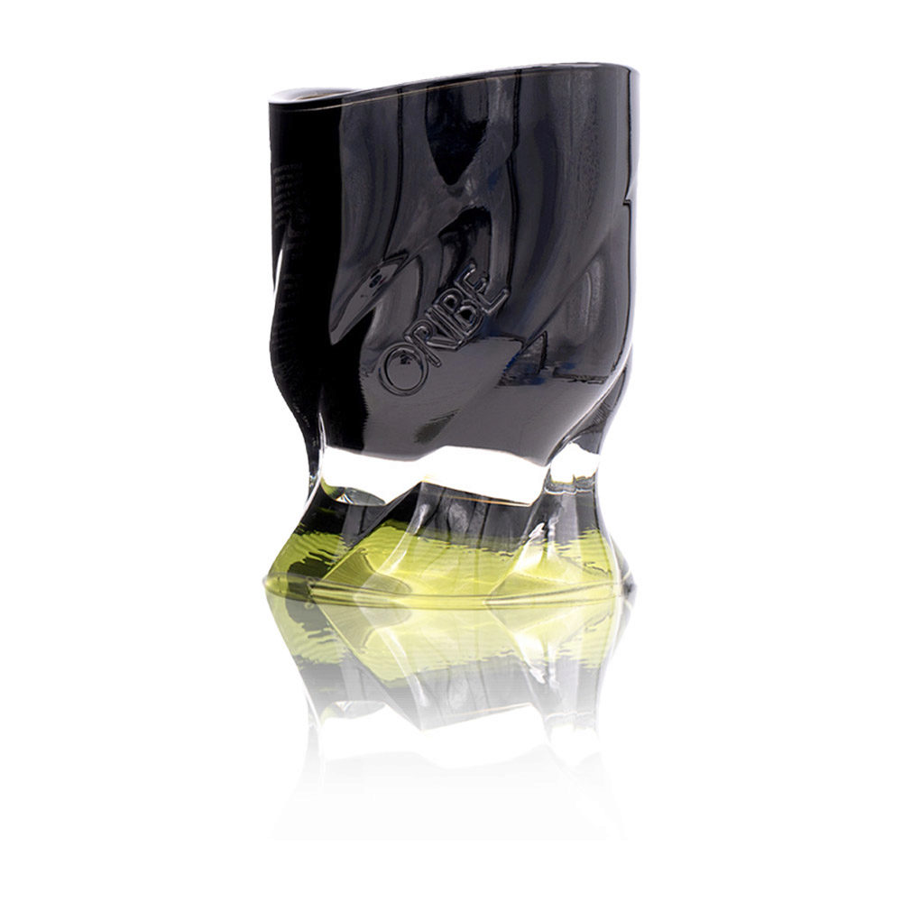 Oribe Desertland Scented Candle 226.8gr - candela profumata