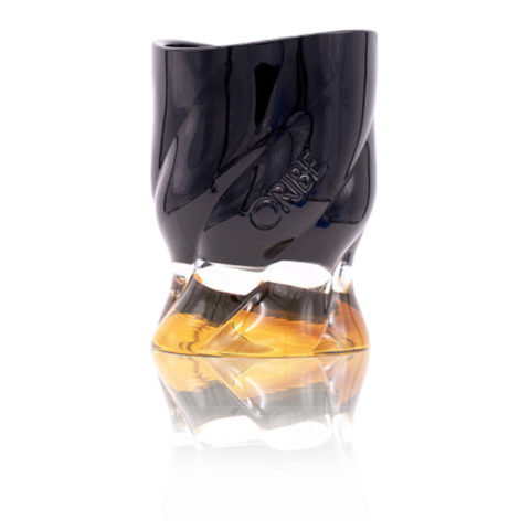 Oribe Côte d'Azur Scented Candle 226.8gr - candela profumata