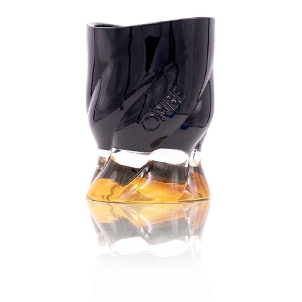 Oribe Côte d'Azur Scented Candle 226.8gr - candela profumata