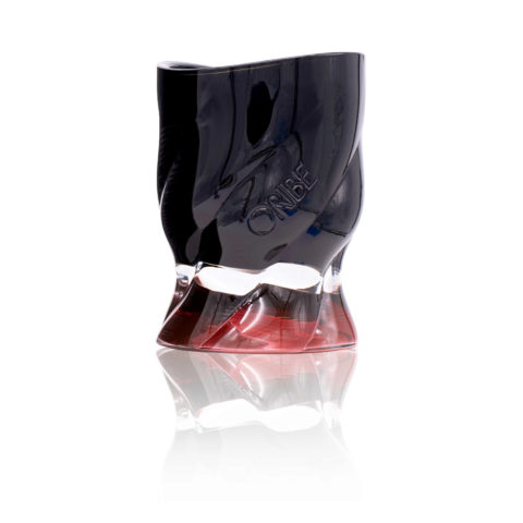 Oribe Valley Of Flowers Scented Candle 226.8gr - candela profumata